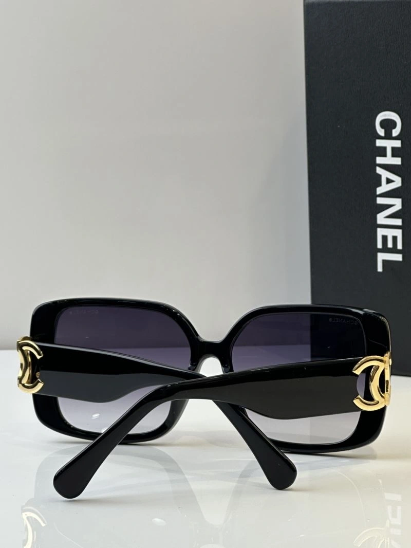 UrbanStyle Chanel Sunglasses 278561