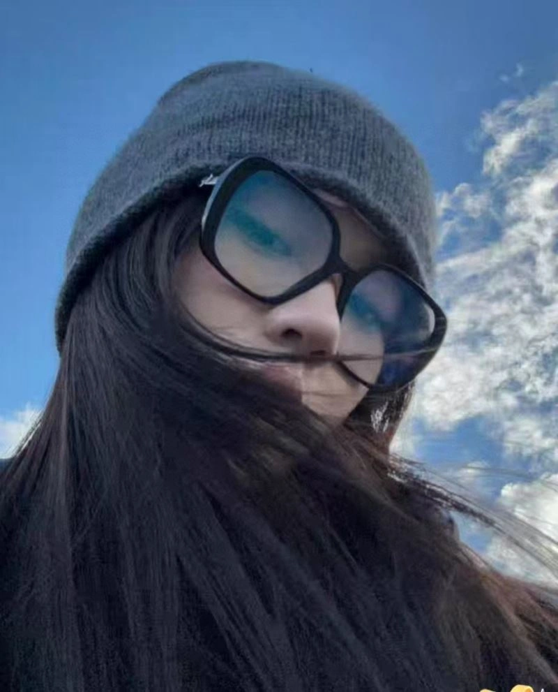 Reliable Chanel Sunglasses 278534