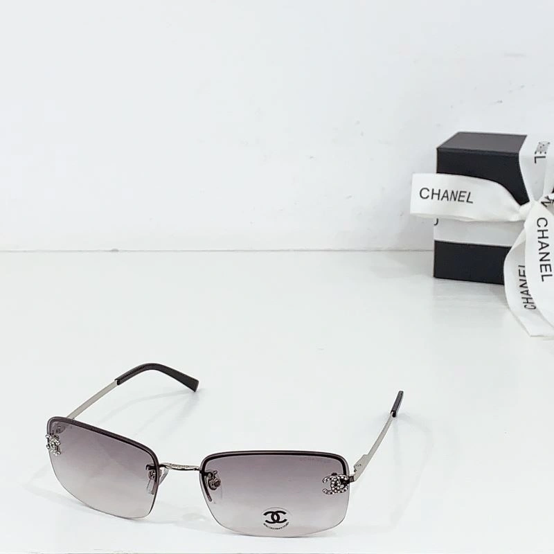 Chanel Sunglasses DailyWear 278519