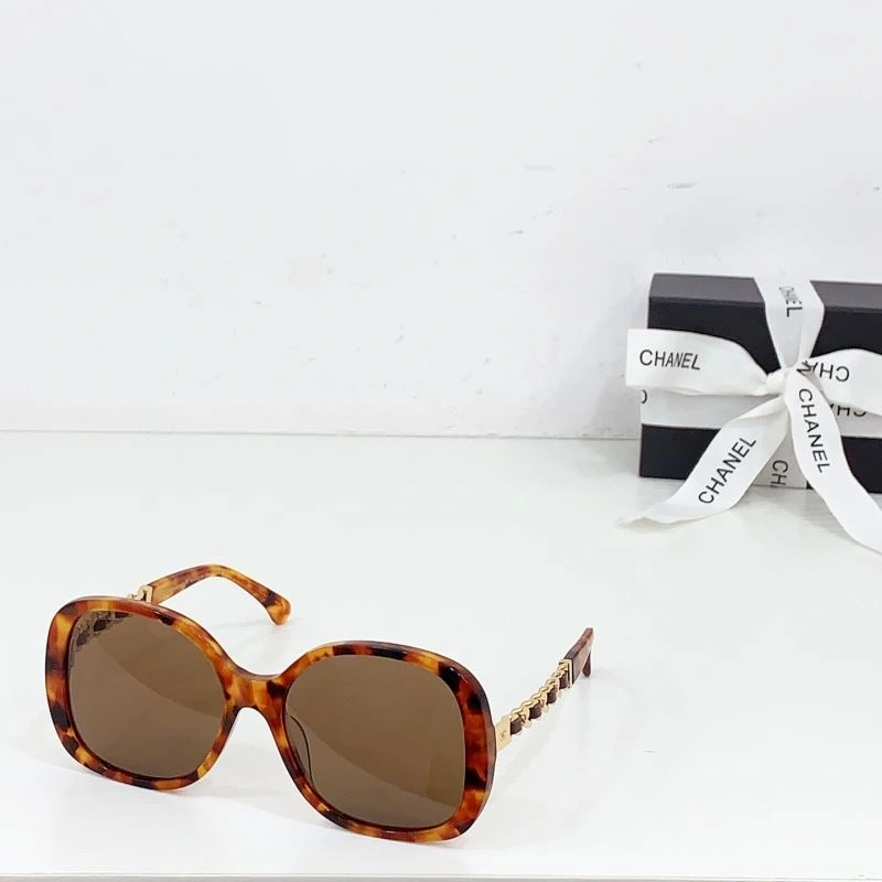 UrbanStyle Chanel Sunglasses 278507