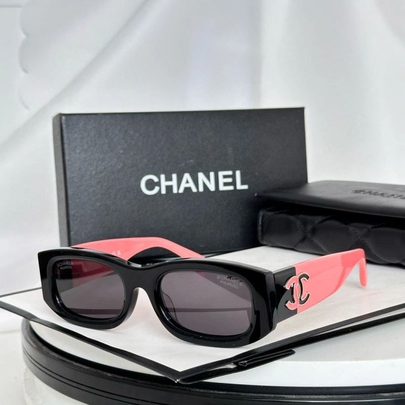 BestValue Chanel Sunglasses 278486