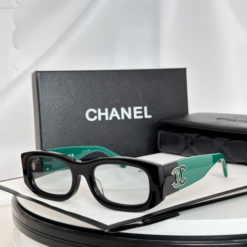 BestValue Chanel Sunglasses 278486
