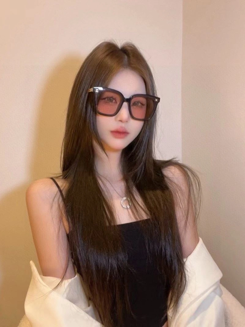 Chanel Sunglasses TopPick 278481
