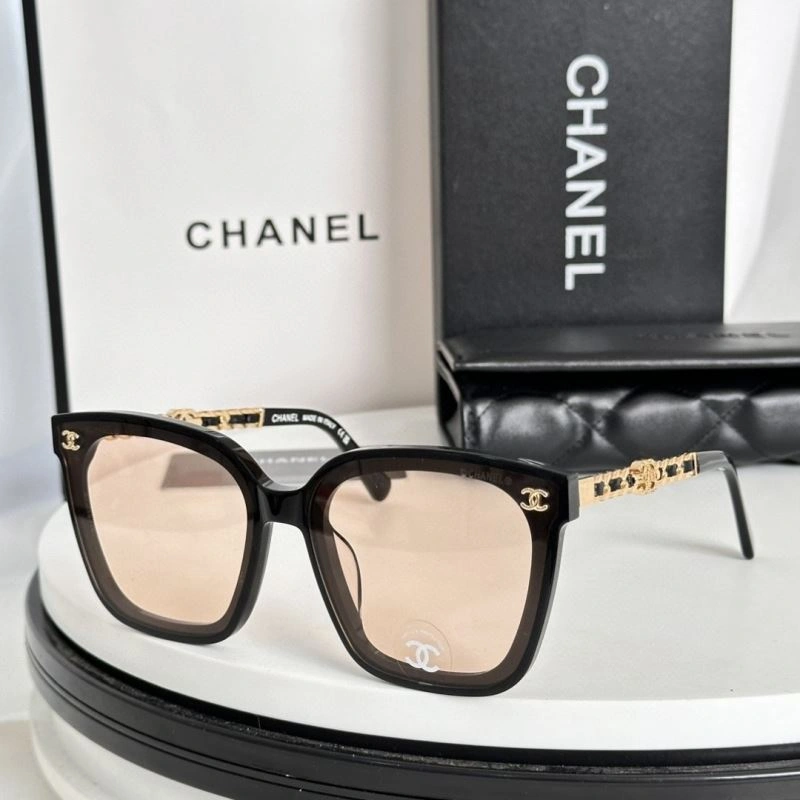 Chanel Sunglasses TopPick 278481