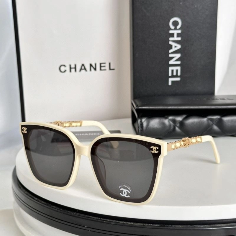 Chanel Sunglasses TopPick 278481