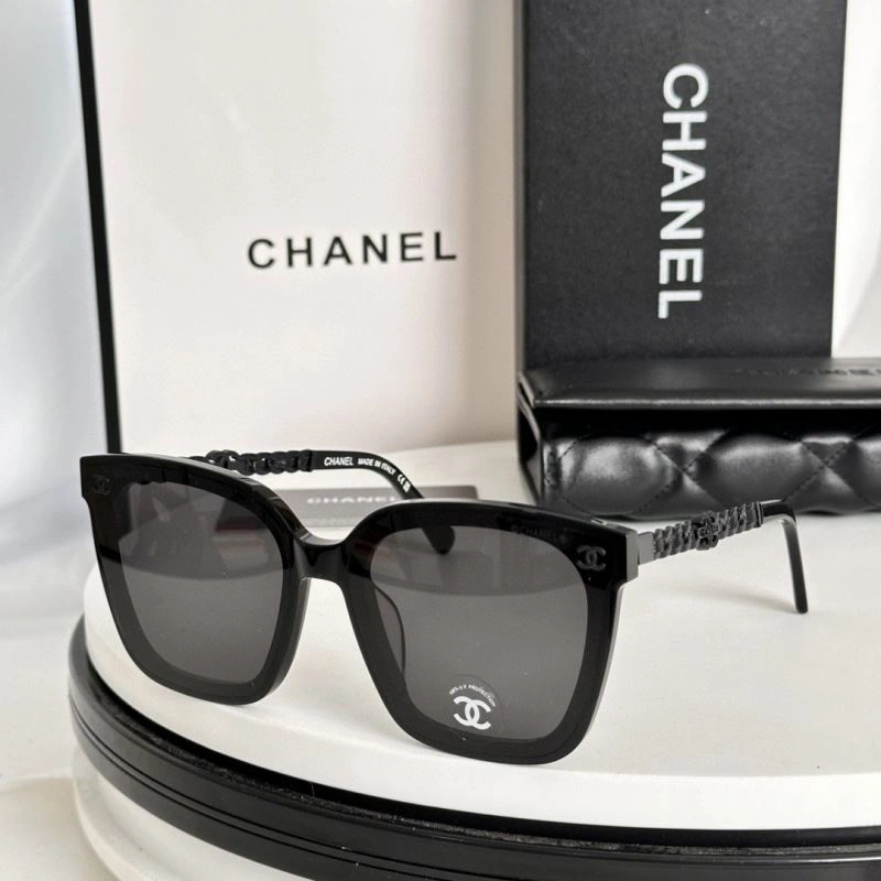 Chanel Sunglasses TopPick 278481