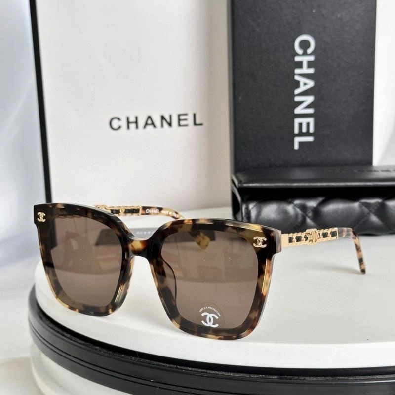 Chanel Sunglasses TopPick 278481
