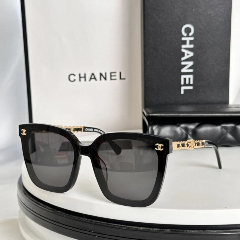 Chanel Sunglasses TopPick 278481