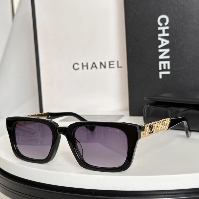 Chanel Sunglasses TopPick 278479