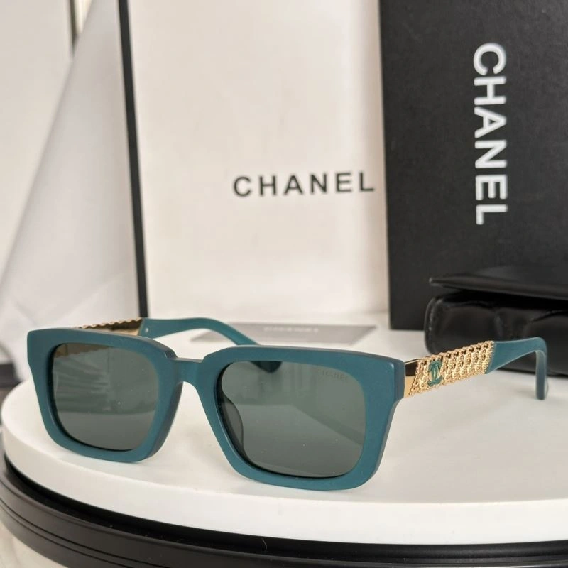 Chanel Sunglasses TopPick 278479