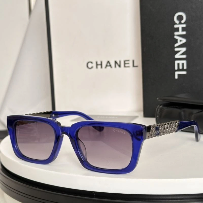 Chanel Sunglasses TopPick 278479