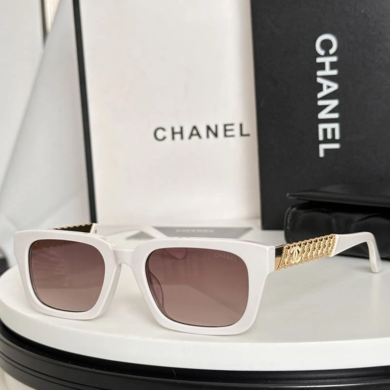 Chanel Sunglasses TopPick 278479