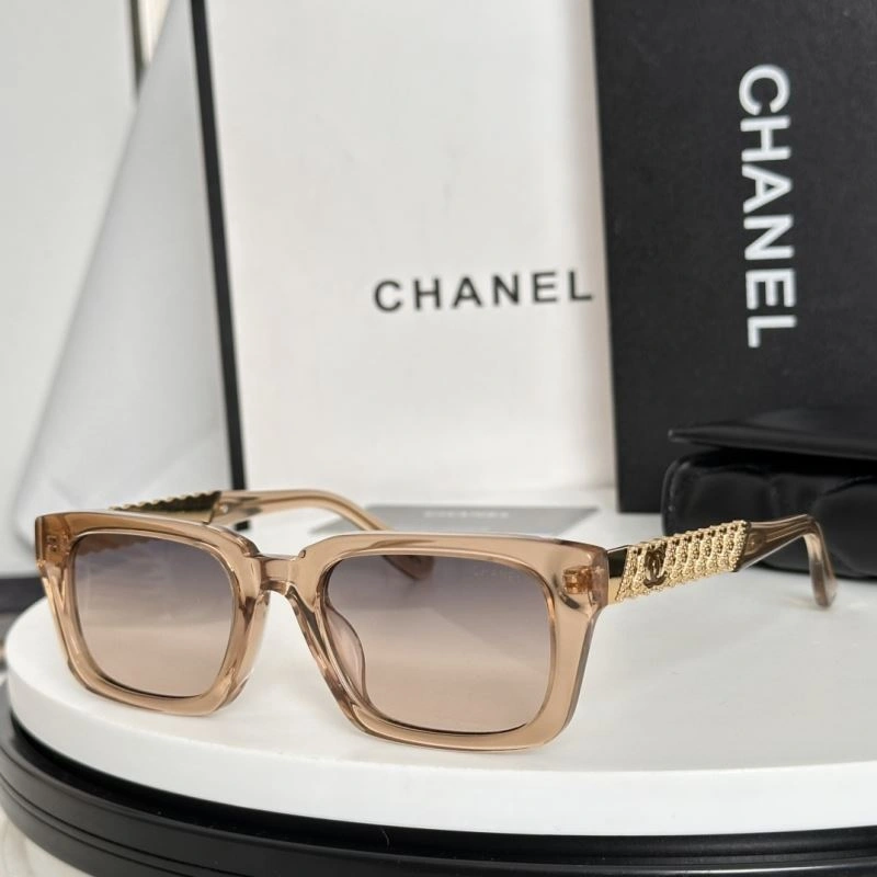 Chanel Sunglasses TopPick 278479