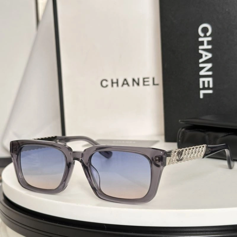 Chanel Sunglasses TopPick 278479