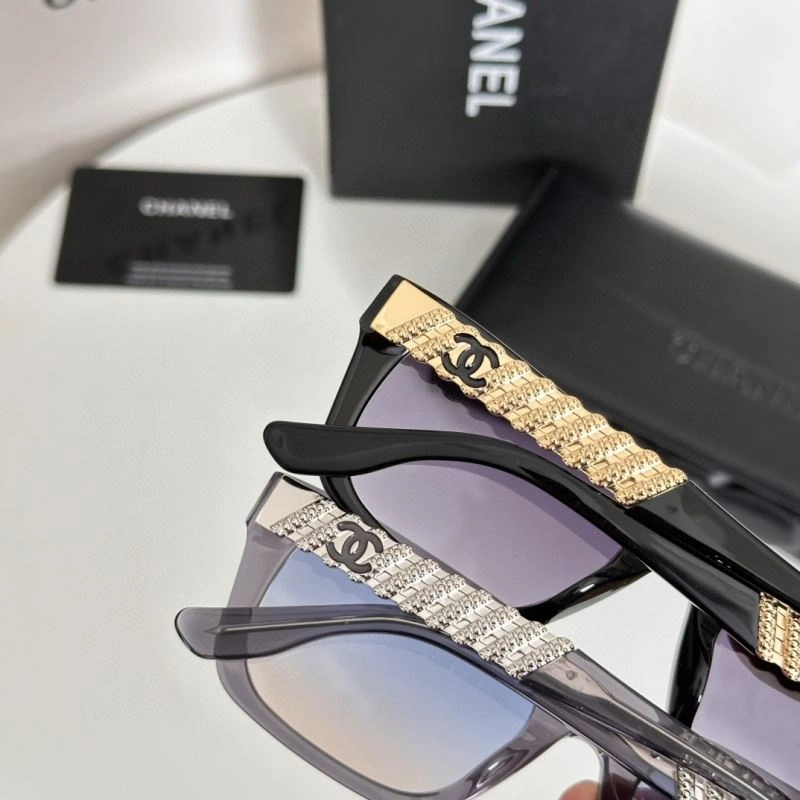 Chanel Sunglasses TopPick 278479