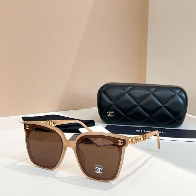 Chanel Sunglasses UrbanStyle 278465