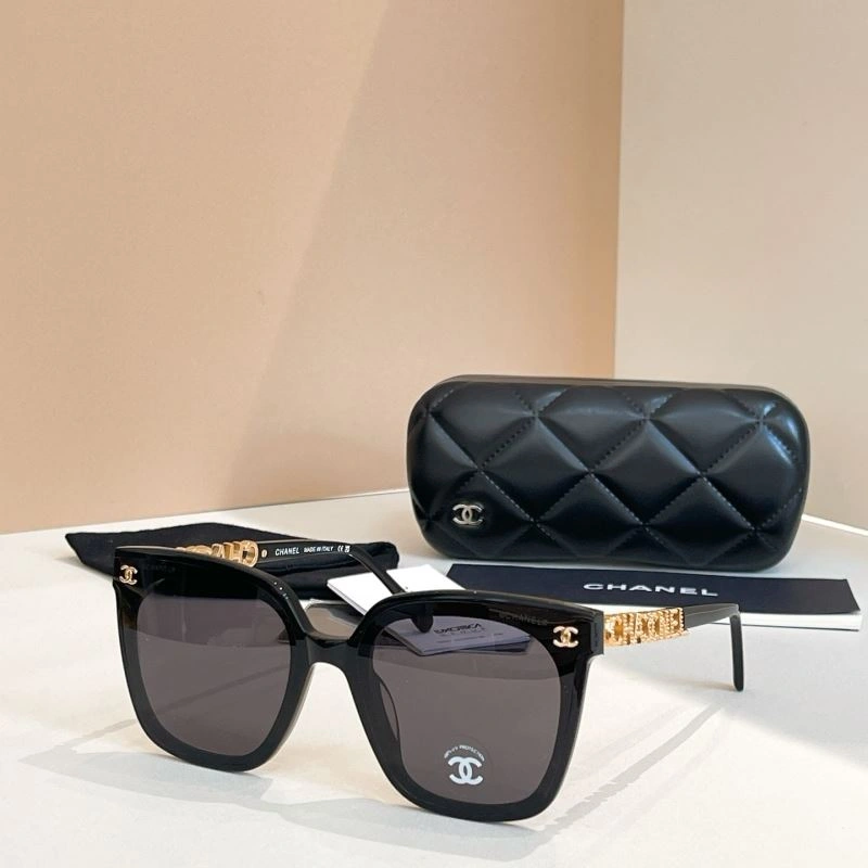Chanel Sunglasses UrbanStyle 278465