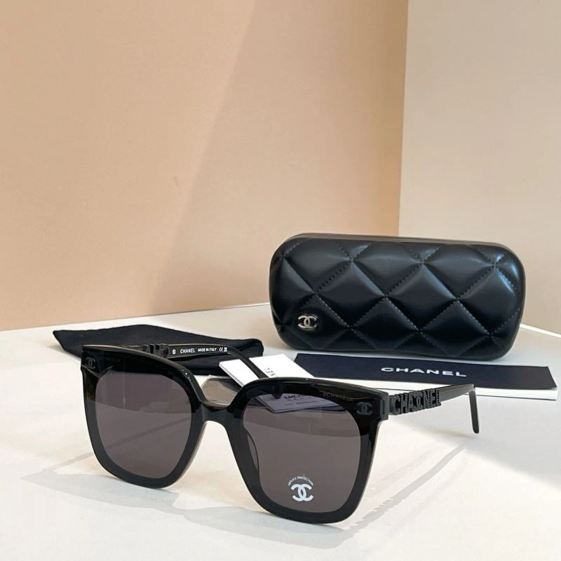 Chanel Sunglasses UrbanStyle 278465