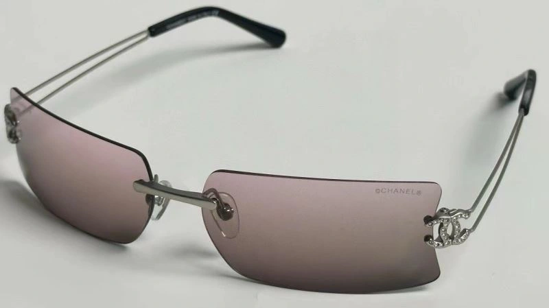 Chanel Sunglasses QuickDry 278435