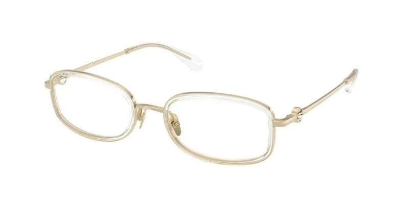 Chanel Sunglasses Modern 278409