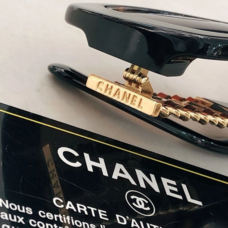 Chanel Sunglasses Bright 278386