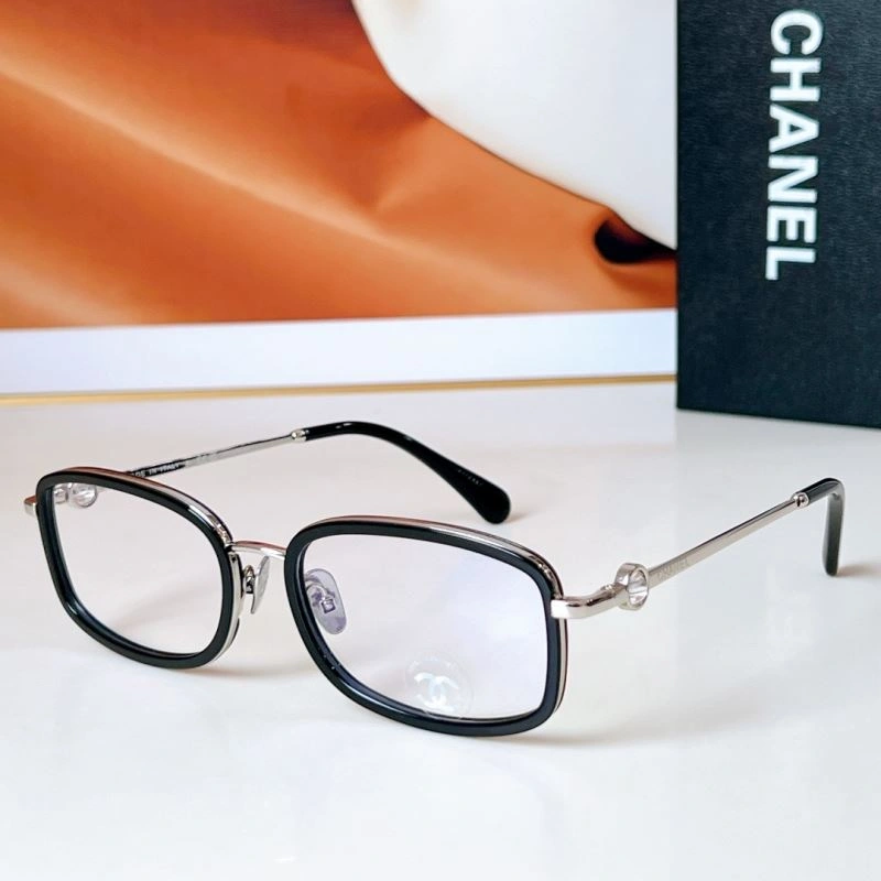 Timeless Chanel Sunglasses 278397