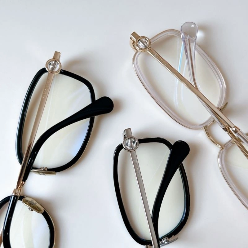 Timeless Chanel Sunglasses 278397