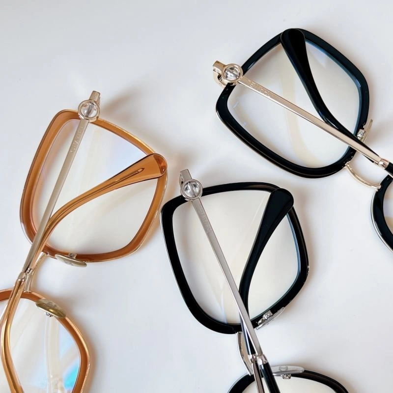 Chanel Sunglasses Attractive 278403