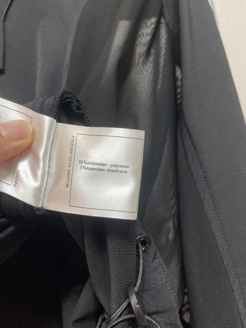 Chanel Sunscreen Jacket BestValue 110374
