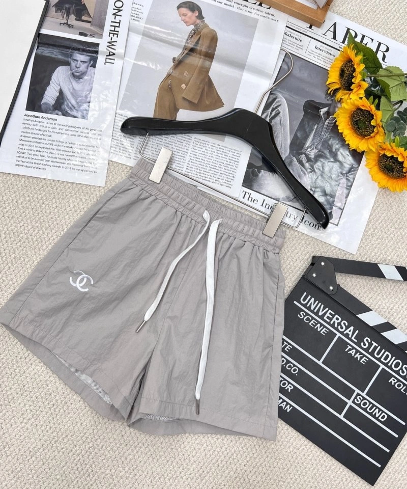 Reliable Chanel Sunscreen Jacket 108050