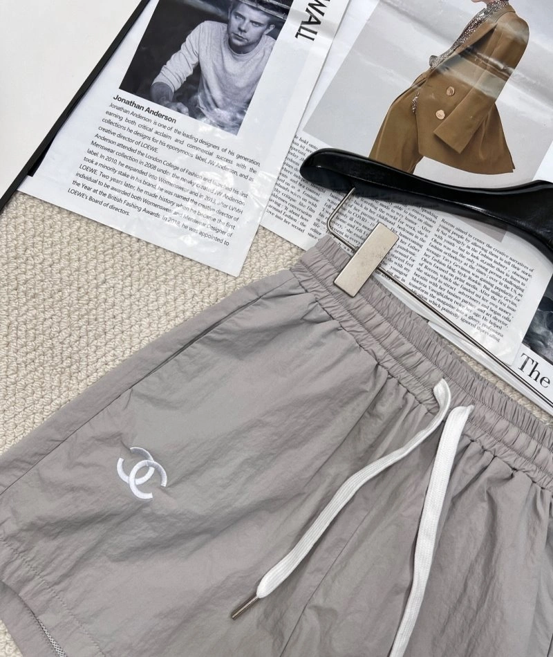 Reliable Chanel Sunscreen Jacket 108050