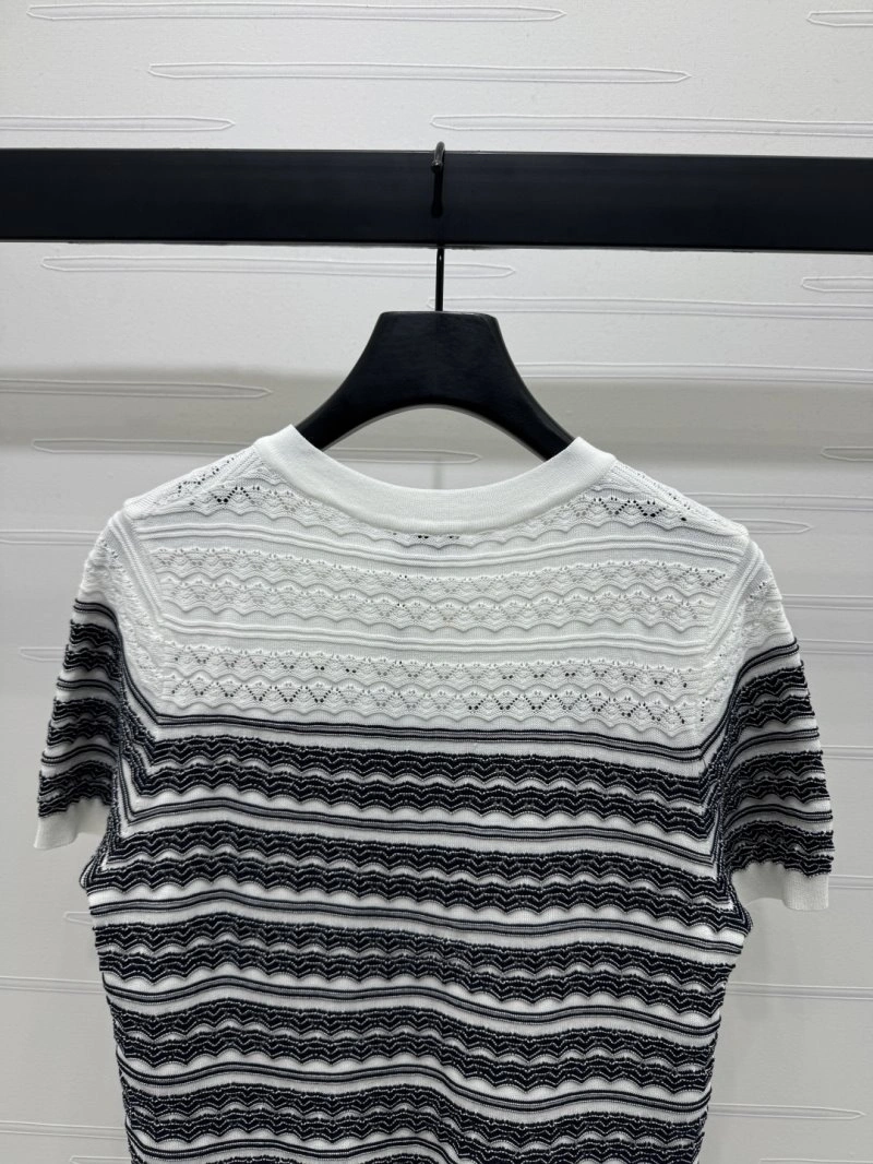 Chanel Sweaters HighPerformance 110385