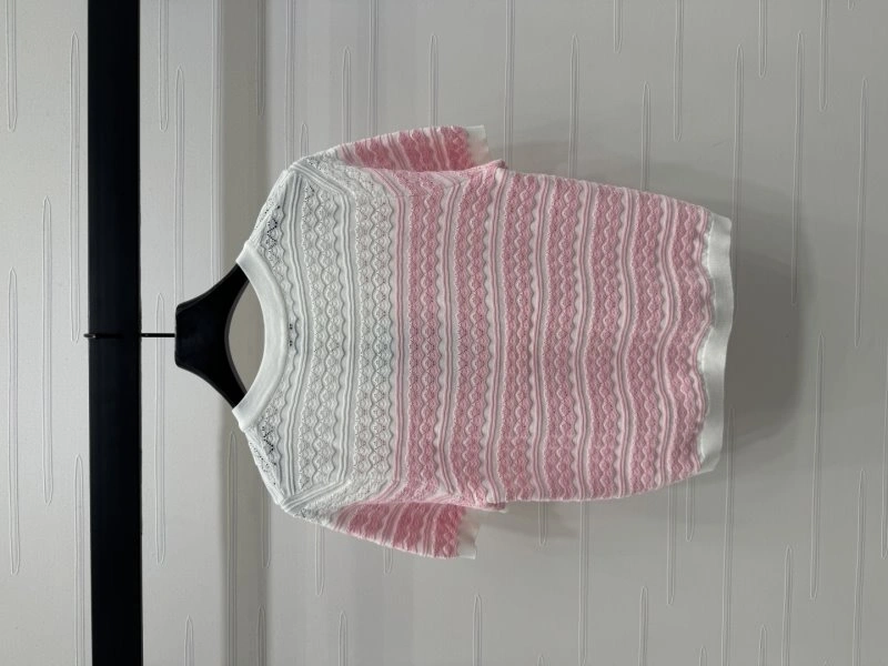 Stylish Chanel Sweaters 110376