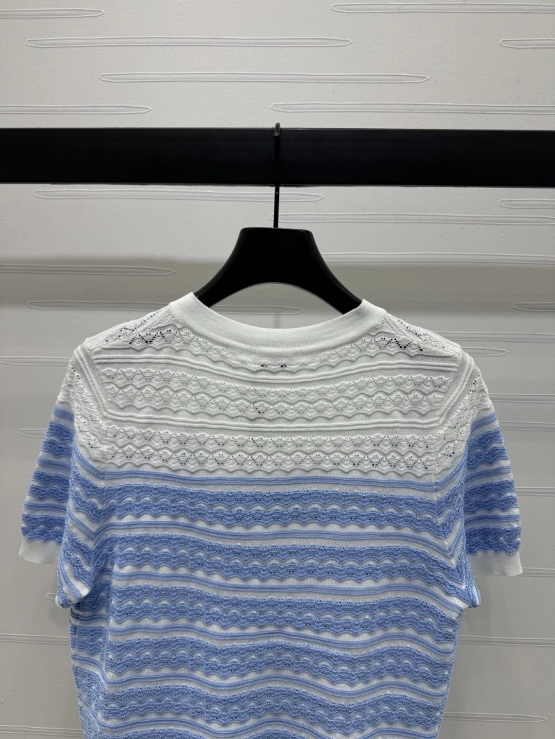 BestValue Chanel Sweaters 110391