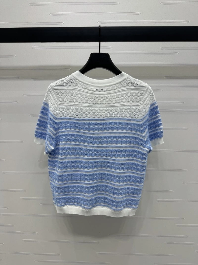 BestValue Chanel Sweaters 110391