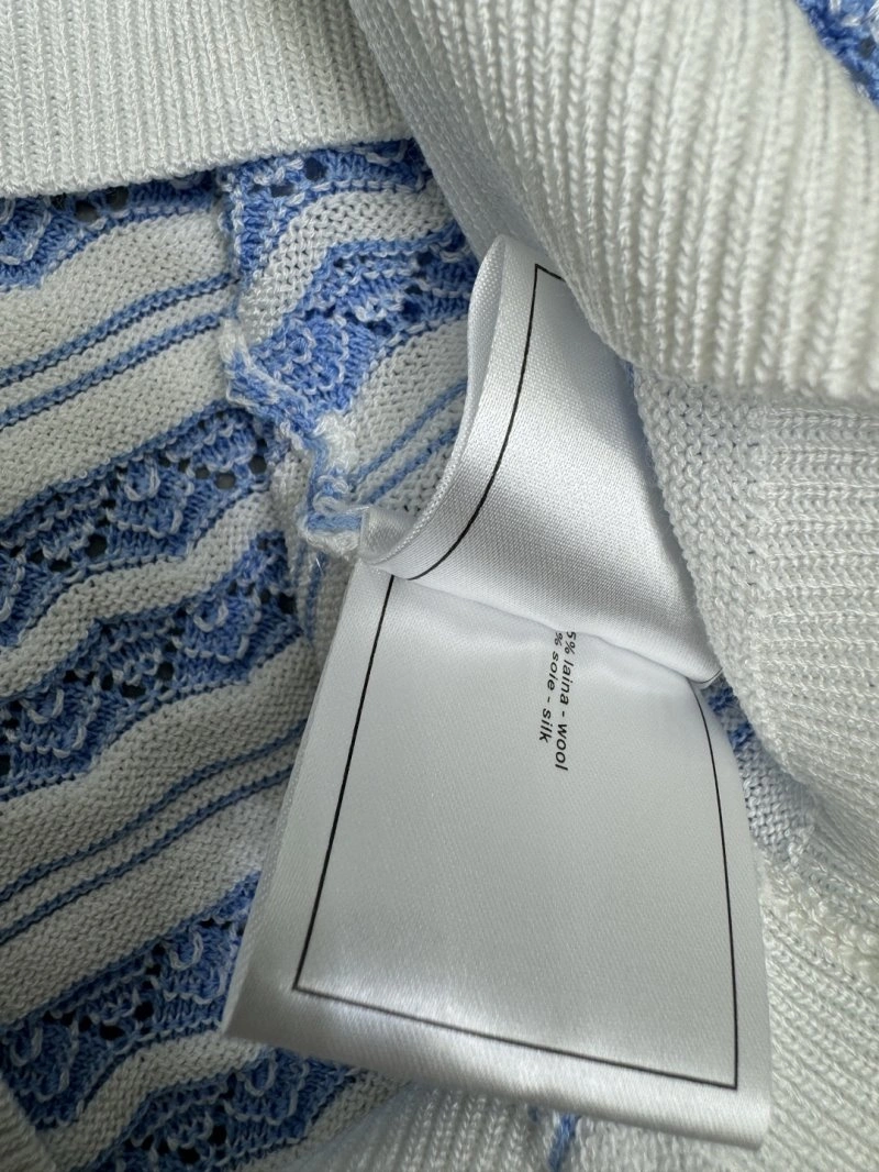 BestValue Chanel Sweaters 110391