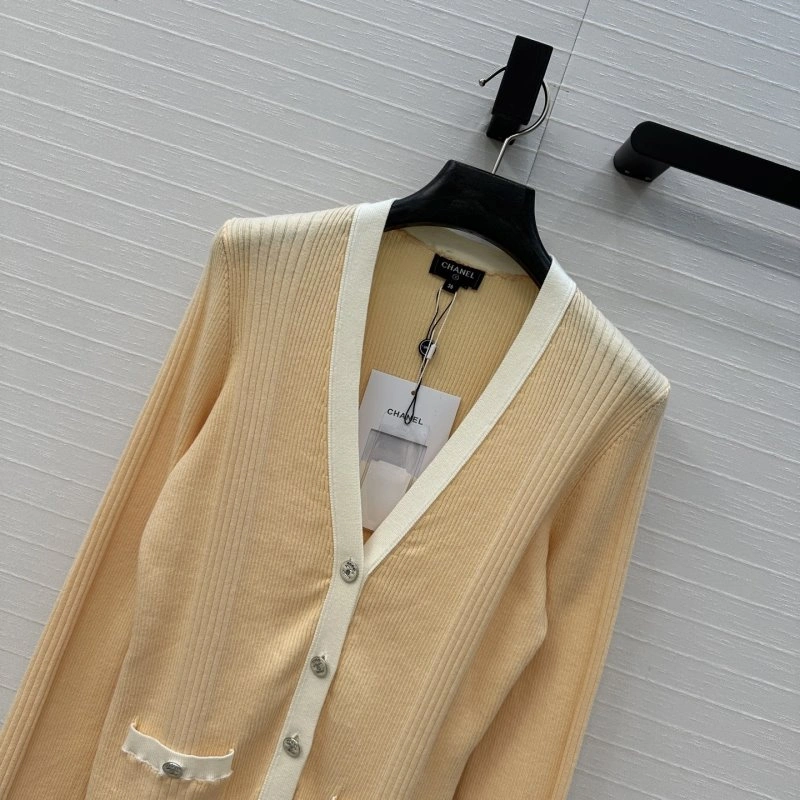 SportInspired Chanel Sweaters 110392
