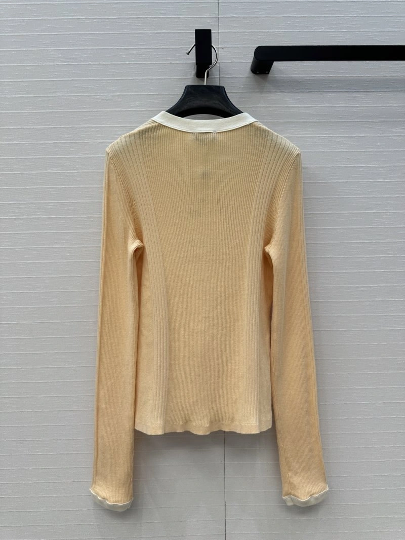 SportInspired Chanel Sweaters 110392