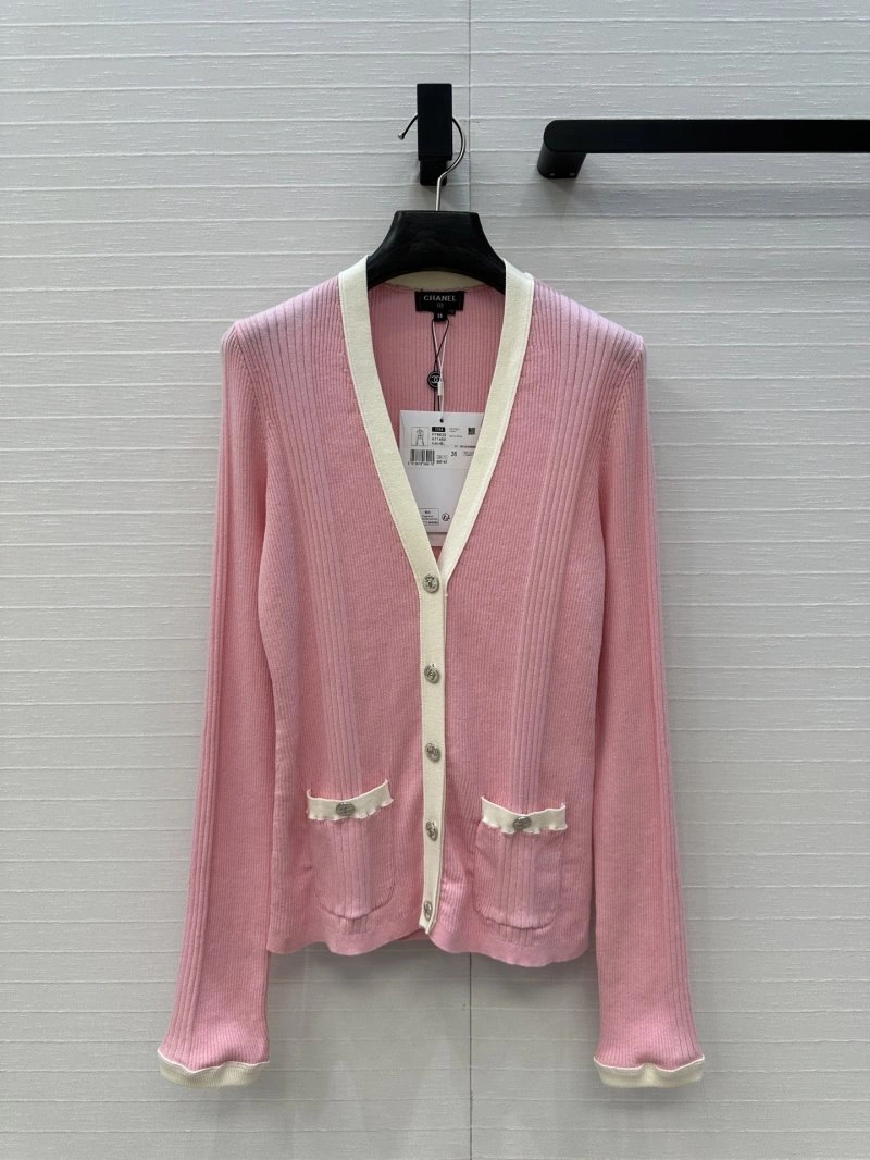 UrbanChic Chanel Sweaters 110381