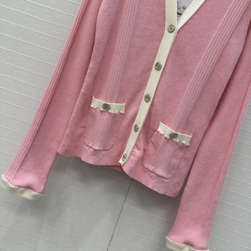 UrbanChic Chanel Sweaters 110381