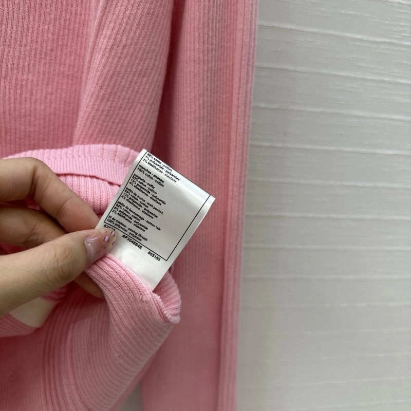 UrbanChic Chanel Sweaters 110381