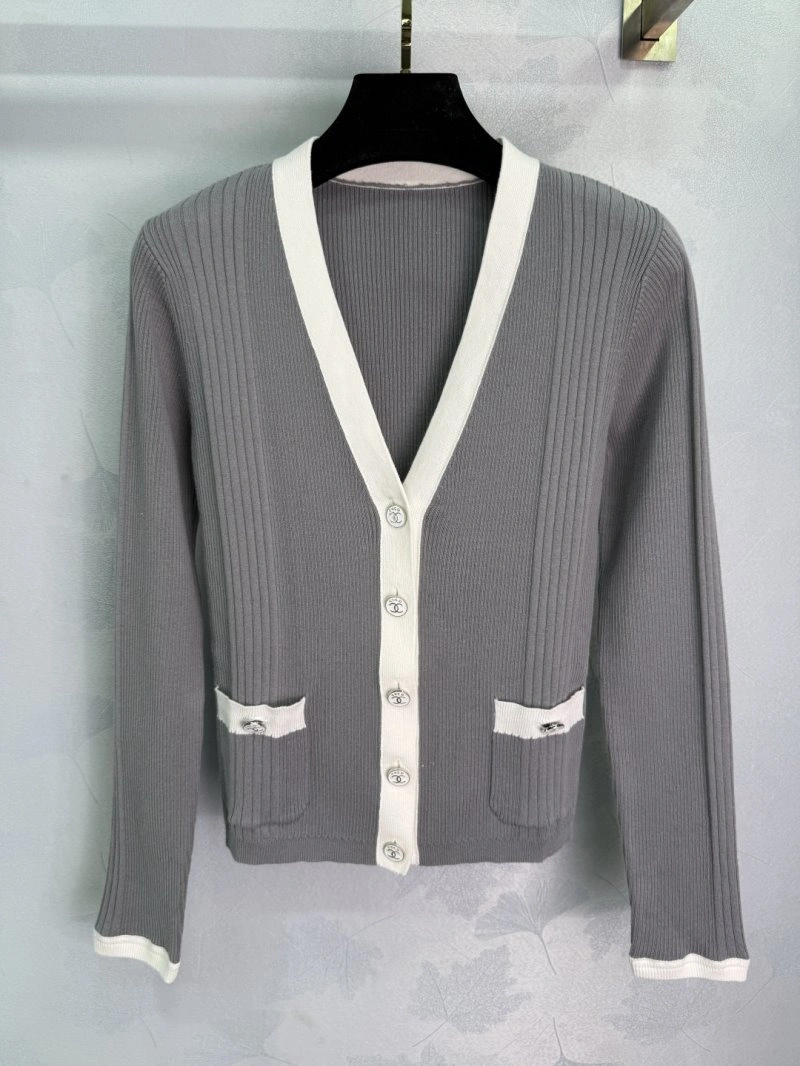 Chanel Sweaters NewStyle 110396