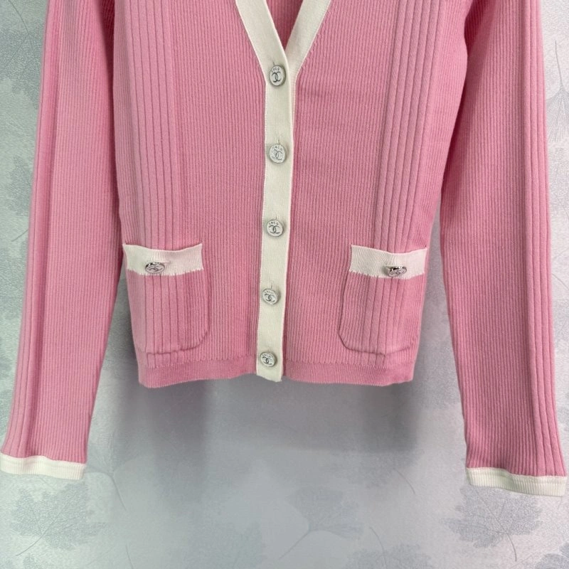 Chanel Sweaters NewStyle 110396