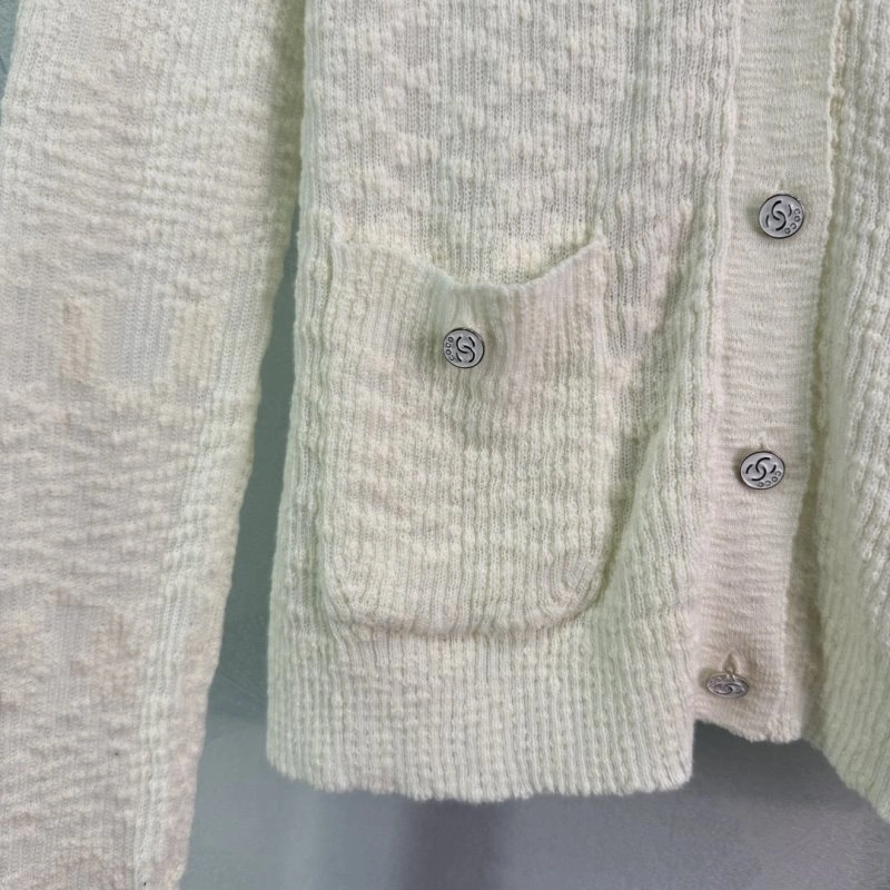 Chanel Sweaters Unique 110379