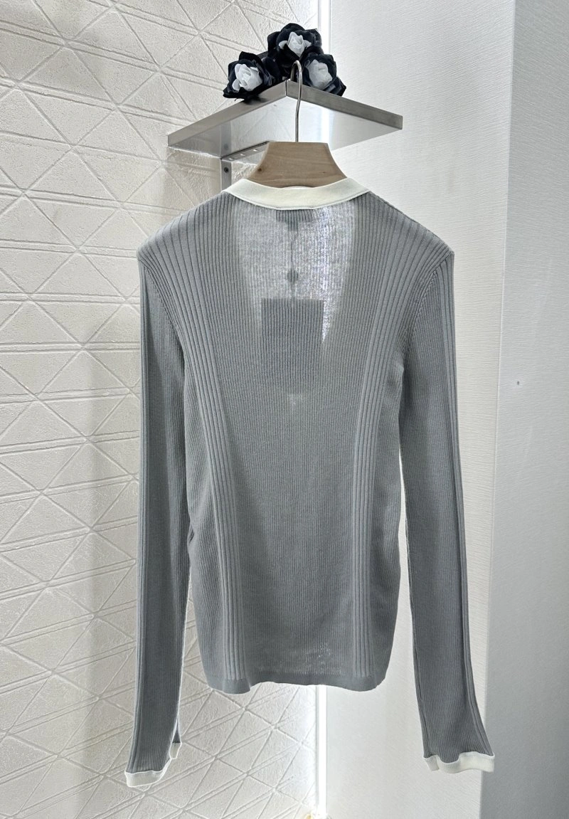 UrbanStyle Chanel Sweaters 110386