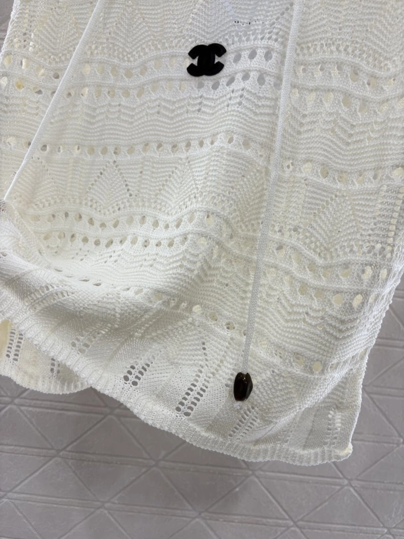 Chanel Sweaters Sustainable 110364