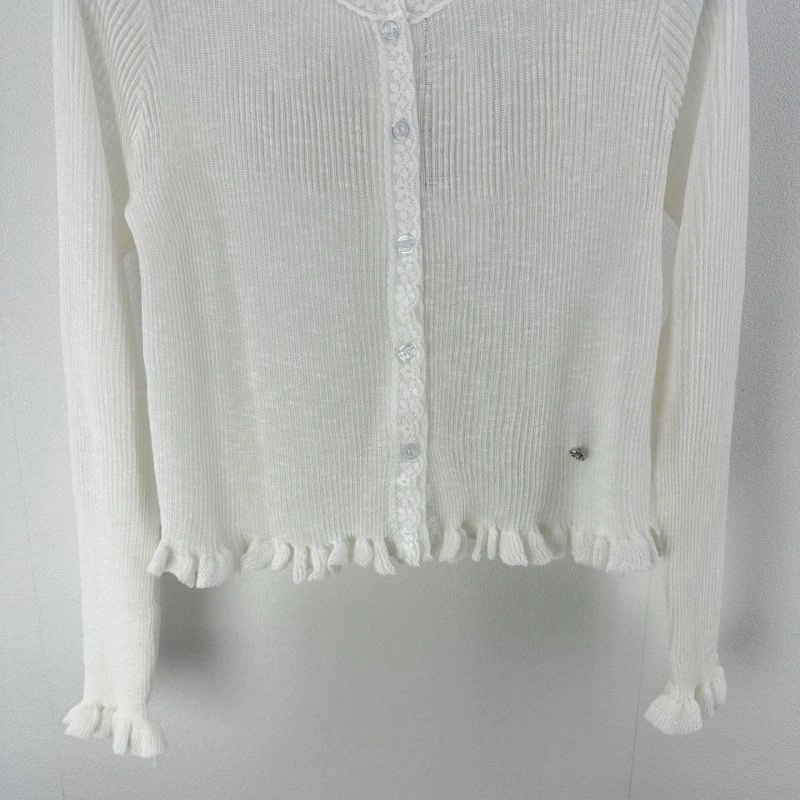 Modern Chanel Sweaters 108047