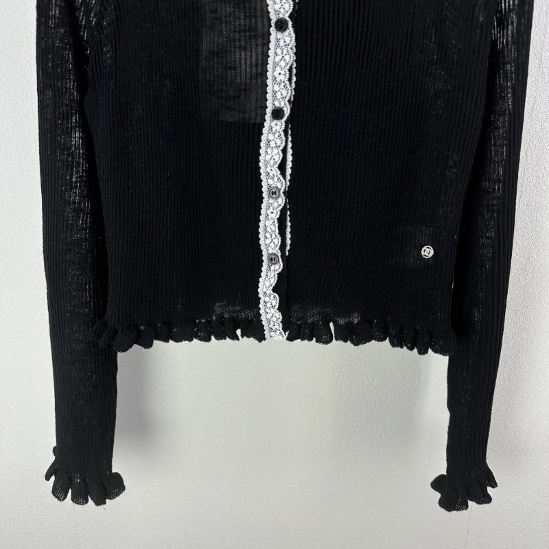 Chanel Sweaters Fashionable 108045