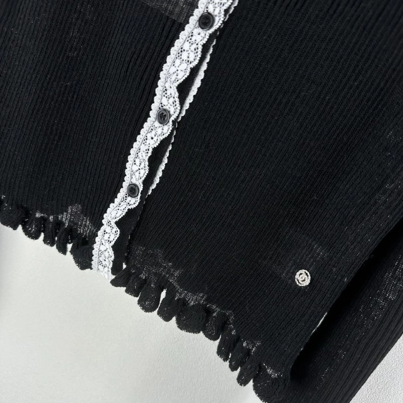 Chanel Sweaters Fashionable 108045