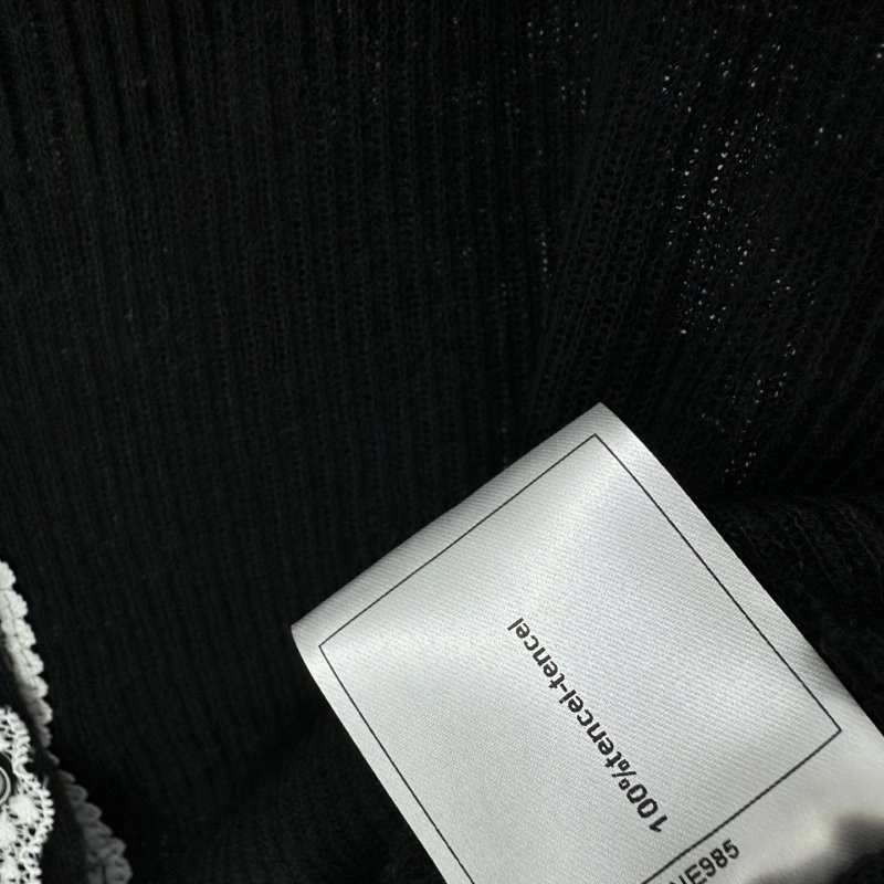 Chanel Sweaters Fashionable 108045